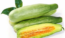 童锦程的吃瓜爆料,娱乐圈幕后真相大揭秘