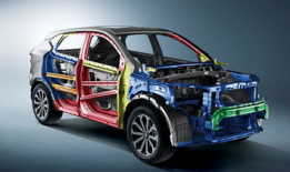 国产精品超,引领潮流的匠心之作