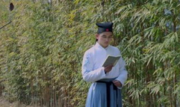 古代视频,揭秘古代视频中的历史画卷