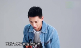 吃瓜爆料热巴王嘉尔,娱乐圈背后的故事大揭秘