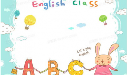 动漫 英文,Exploring the Enchanting World of Anime: A Journey Through Timeless Tales and Vibrant Characters