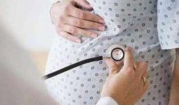 怀孕大肚子疼要生了视频,见证生命诞生的瞬间