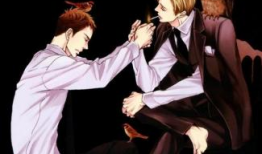 鸣鸟不飞 漫画,探寻心灵深处的救赎与成长之旅