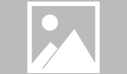 小三月吃瓜爆料,娱乐圈最新猛料大揭秘