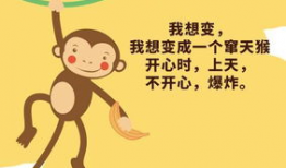 教师吃瓜爆料文案简短精辟,揭秘校园风云