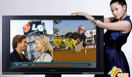 hdp直播和91看电视hd哪个好,直播盛宴，谁更胜一筹？