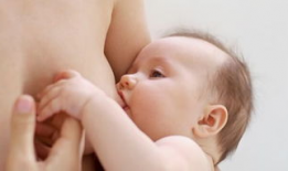 乳头视频,探索人体奥秘与审美观念