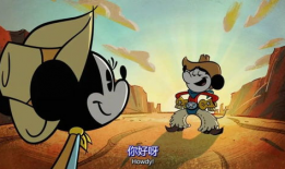 洗漱屋动漫,青春校园的温馨日常与成长之旅